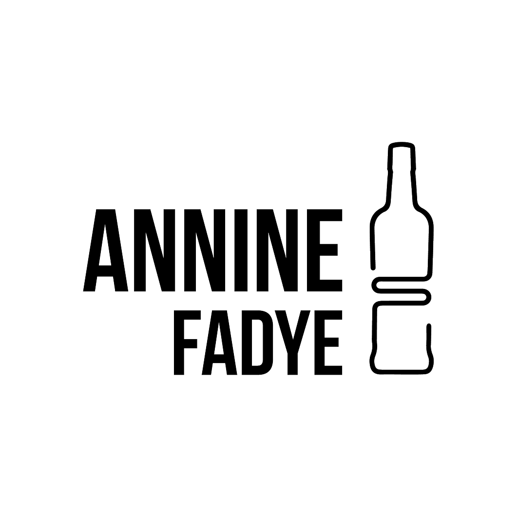Annine Fadye