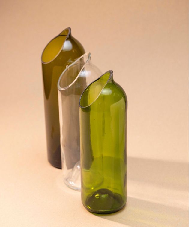 Chunky Carafe Bundle