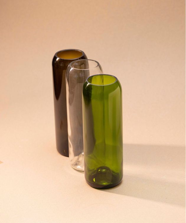 Show Stopper Vase Bundle