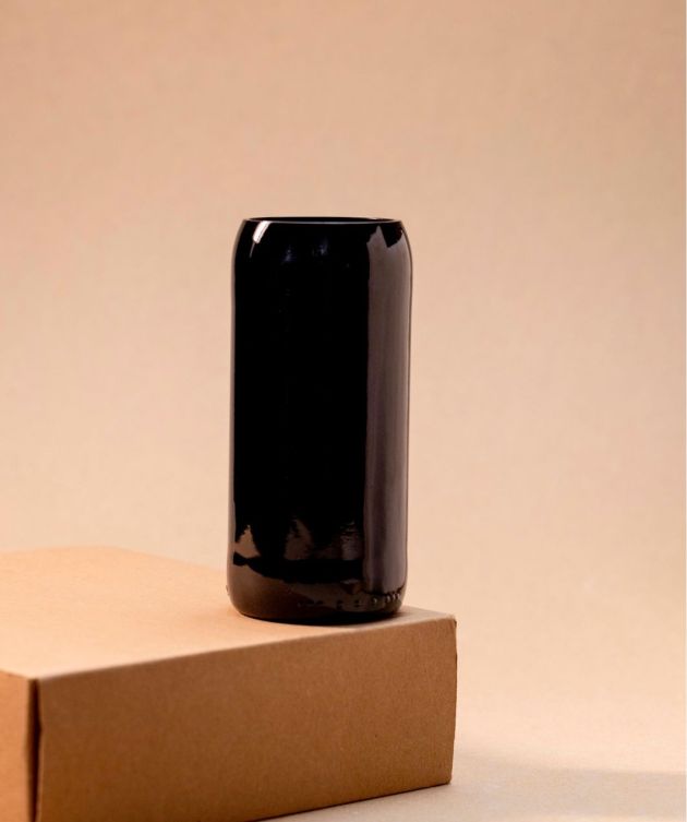 Mini Show Stopper Vase.